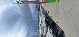 Vodice