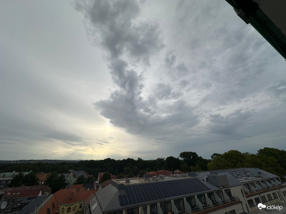 Hévíz