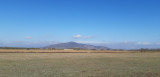 Tiszaladány