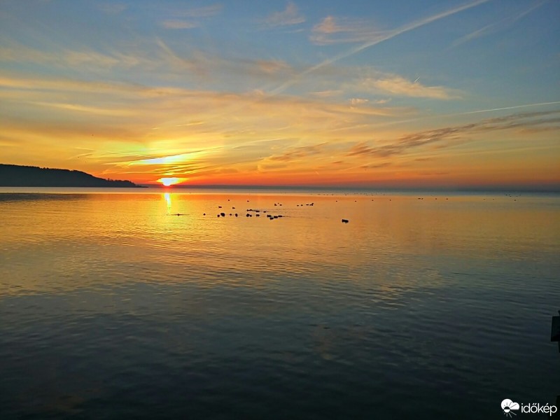 Balatonfűzfő