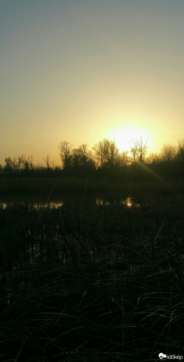 Balatonfűzfő
