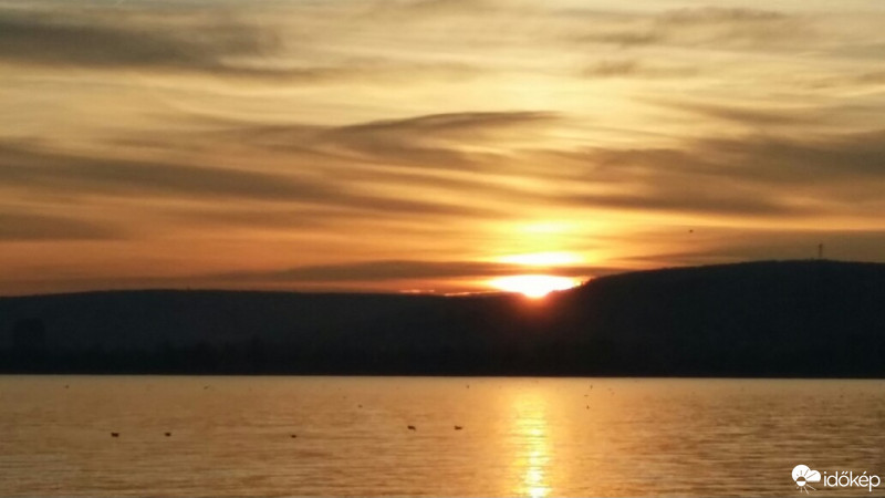 Balatonalmádi