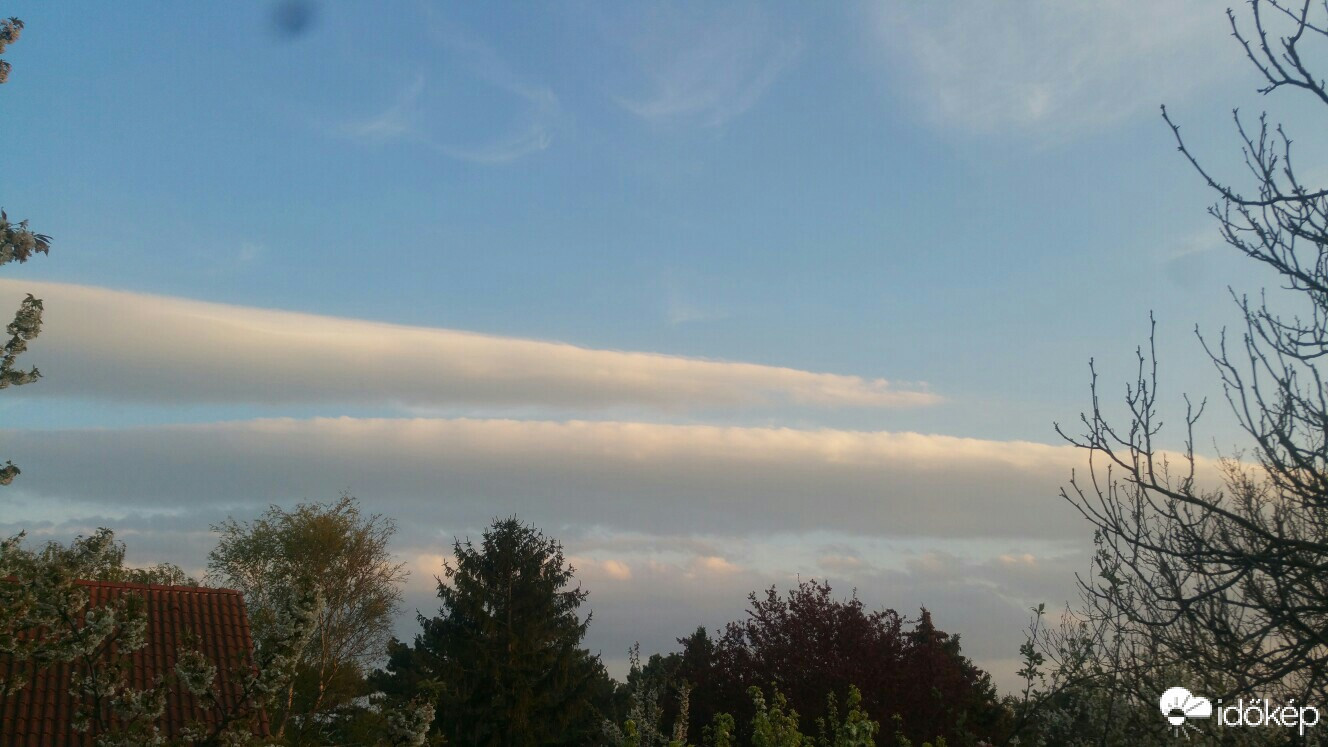 Balatonfűzfő