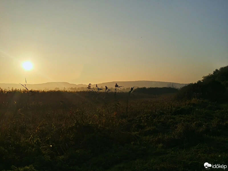 Balatonfűzfő