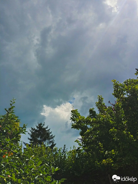 Balatonfűzfő