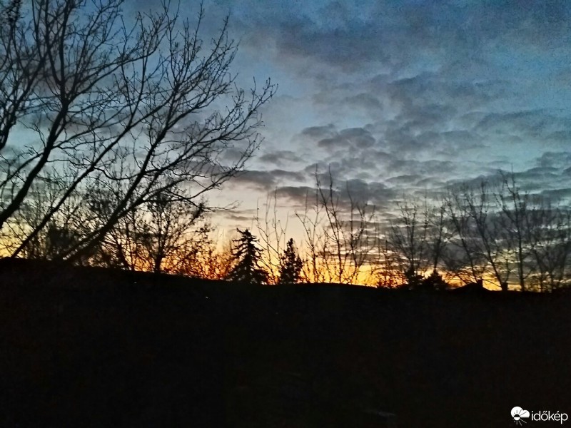 Balatonfűzfő