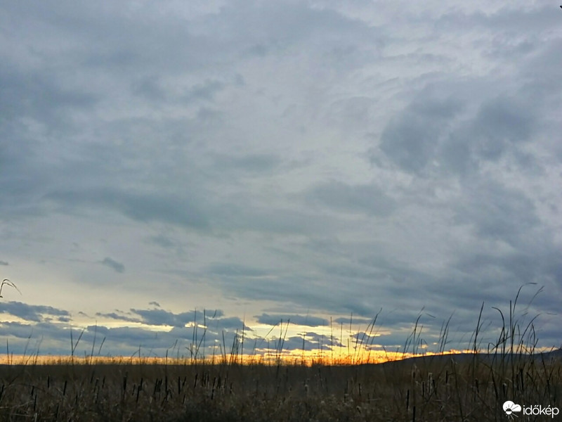 Balatonfűzfő