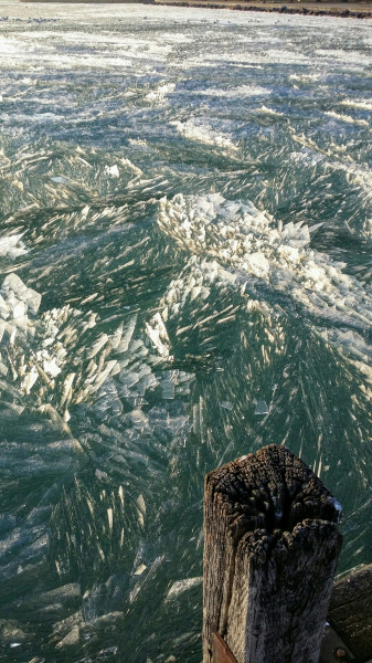 Balatonfűzfő