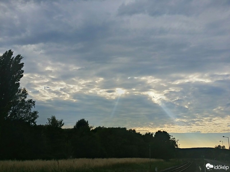 Balatonfűzfő