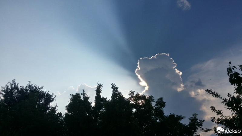 Balatonfűzfő