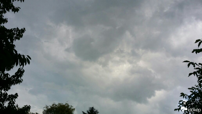 Balatonfűzfő