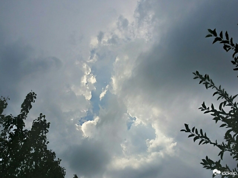 Balatonfűzfő