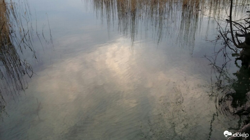 Balatonfűzfő