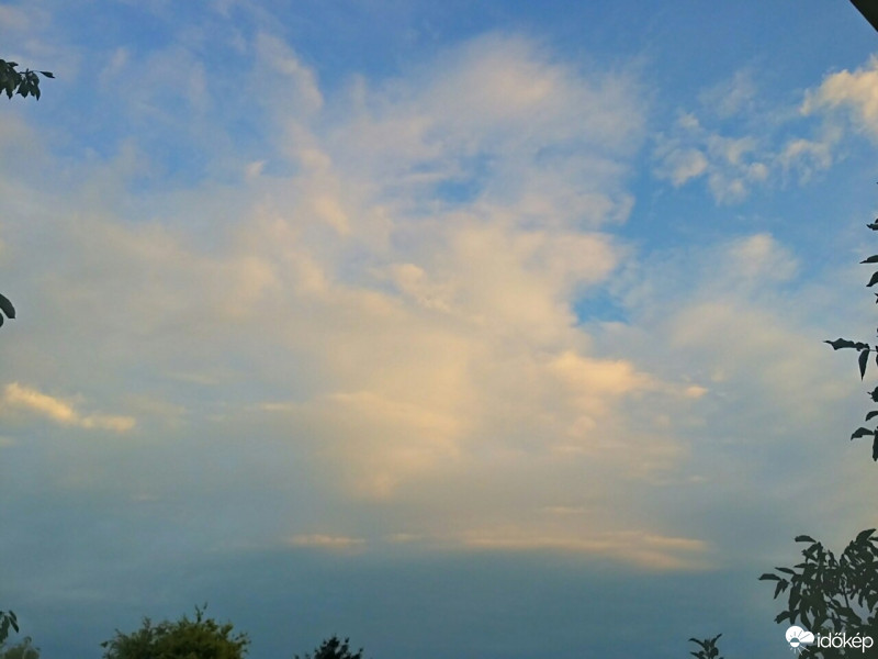Balatonfűzfő