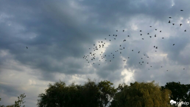 Balatonfűzfő