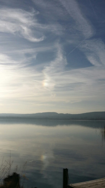 Balatonfűzfő