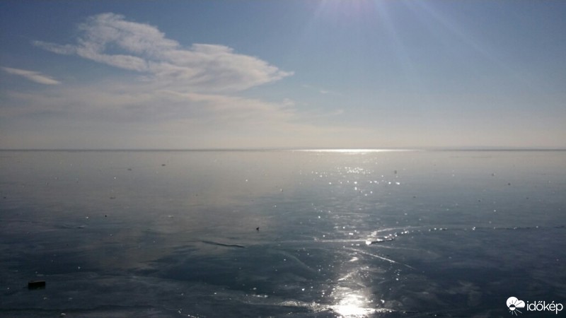 Balatonfűzfő