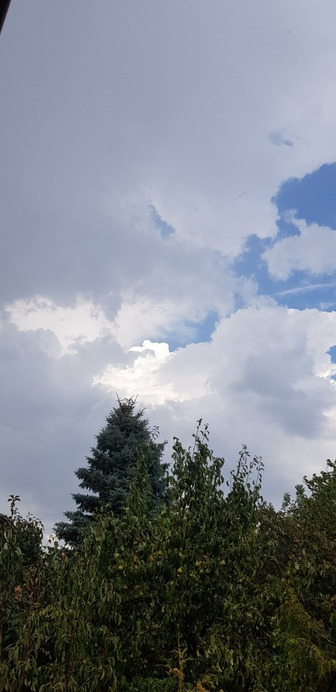 Budapest XXII.ker - Budafok