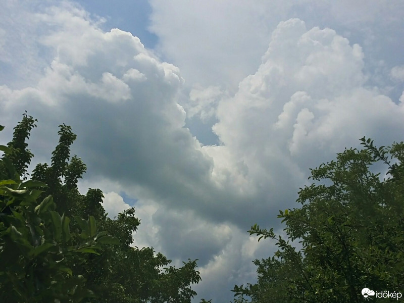 Balatonfűzfő