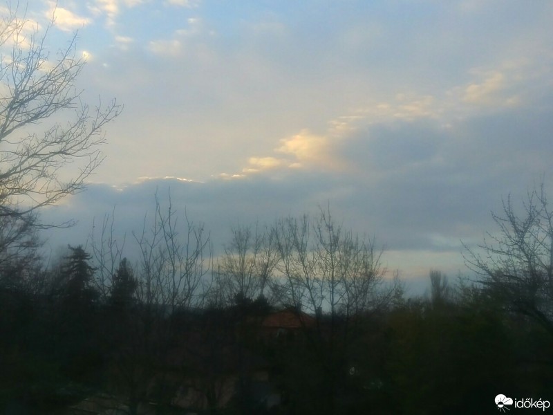 Balatonfűzfő