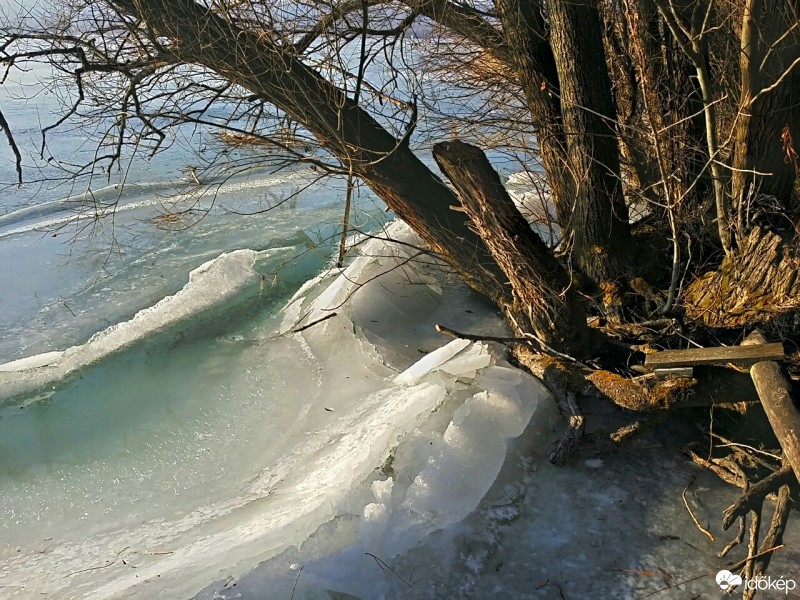 Balatonfűzfő