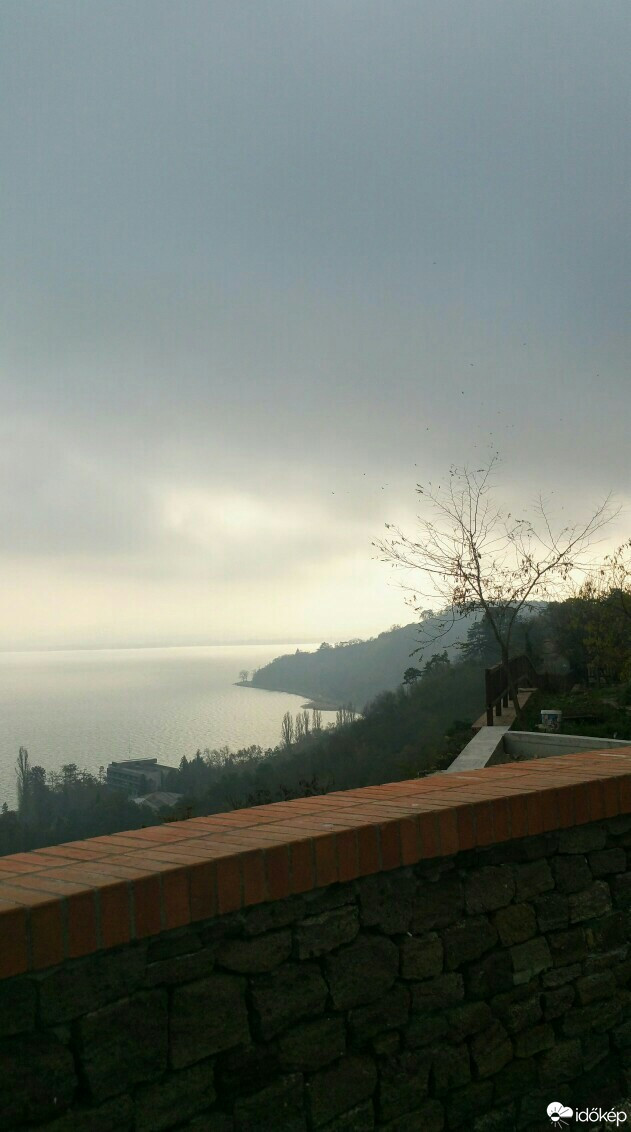 Tihany