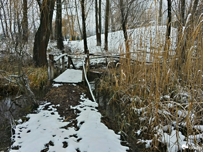 Balatonfűzfő