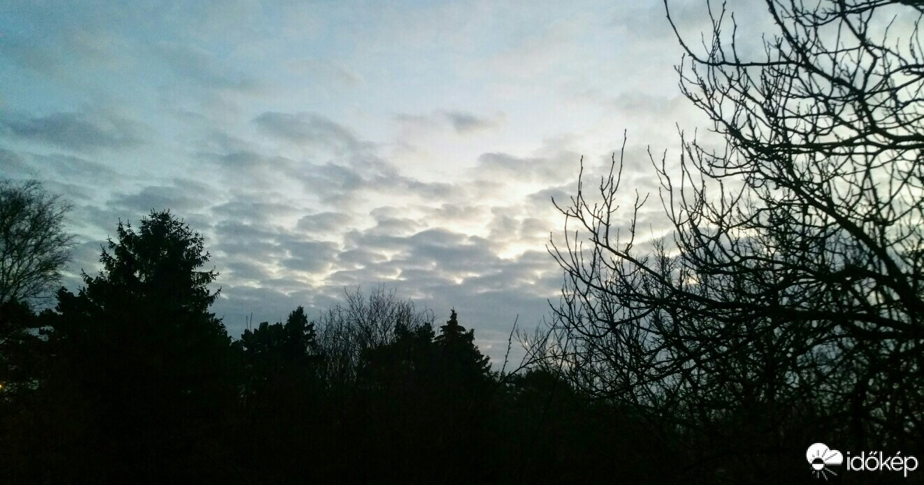 Balatonfűzfő