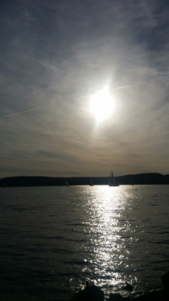 Balatonfűzfő