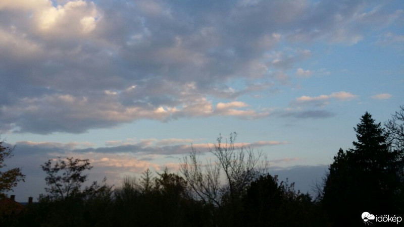 Balatonfűzfő