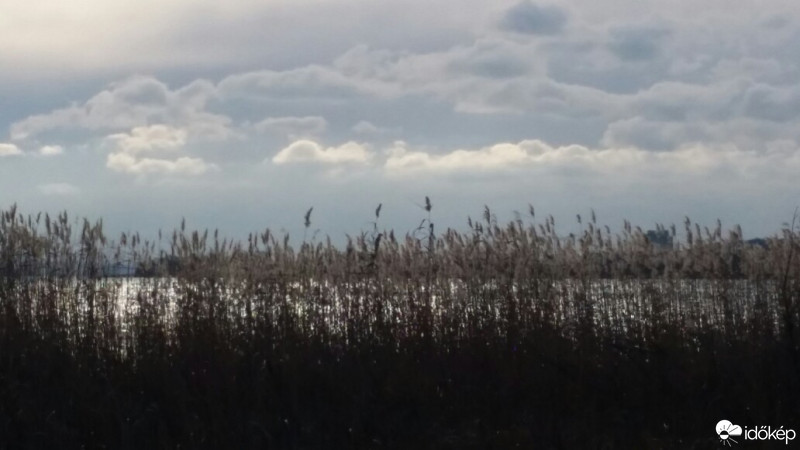 Balatonfűzfő