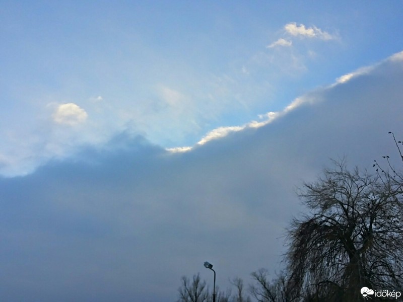Balatonfűzfő