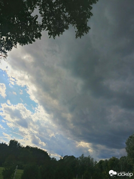 Balatonfűzfő