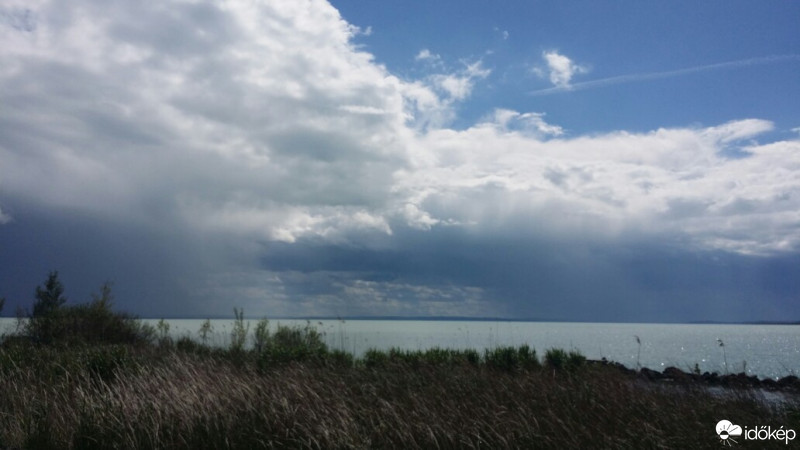 Balatonkenese