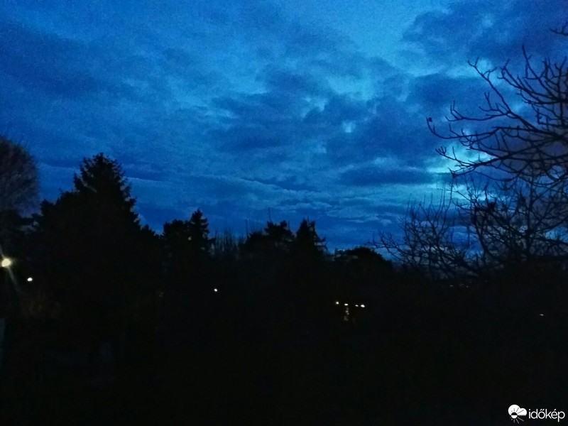Balatonfűzfő