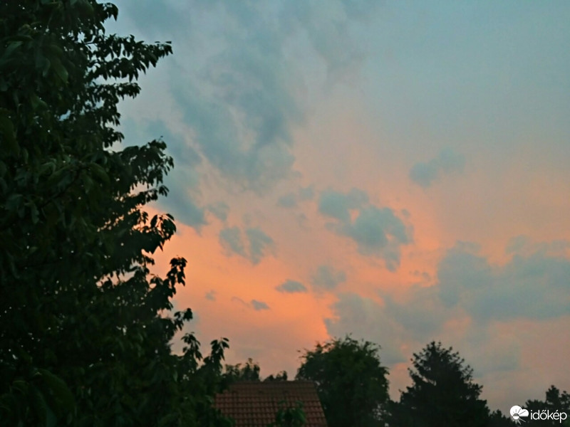 Balatonfűzfő