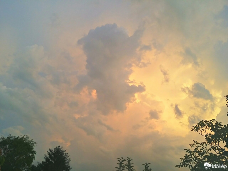 Balatonfűzfő