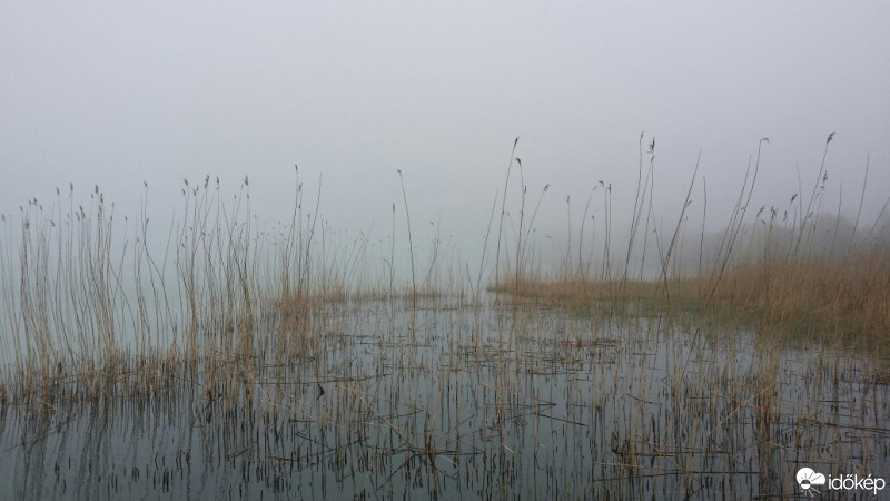 Balatonfűzfő