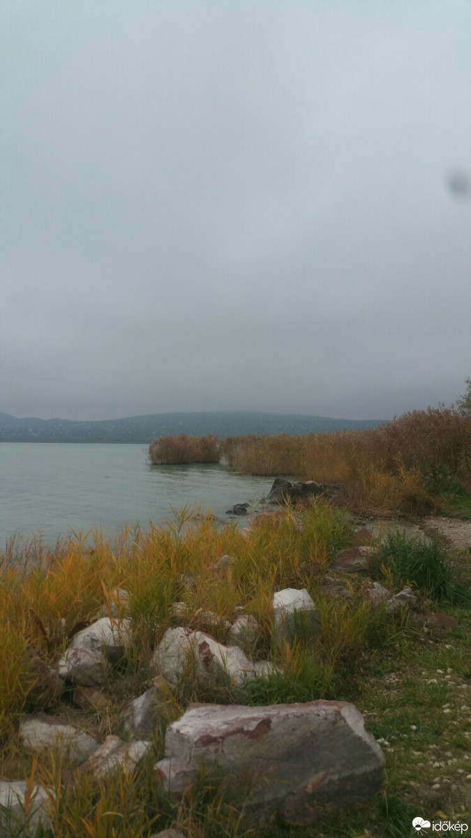 Balatonkenese