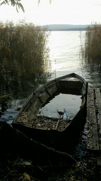 Balatonfűzfő