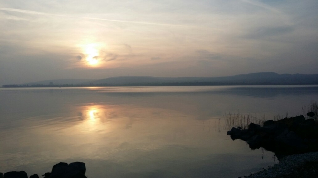 Balatonfűzfő