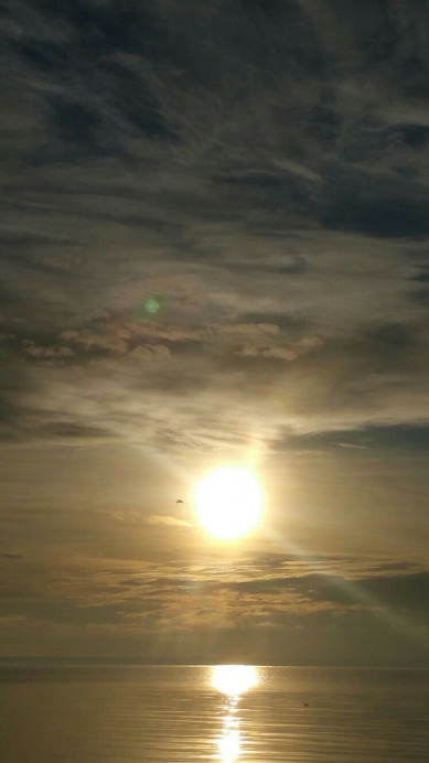 Balatonfűzfő