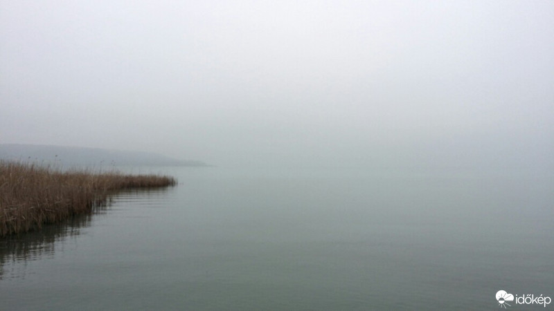 Balatonfűzfő