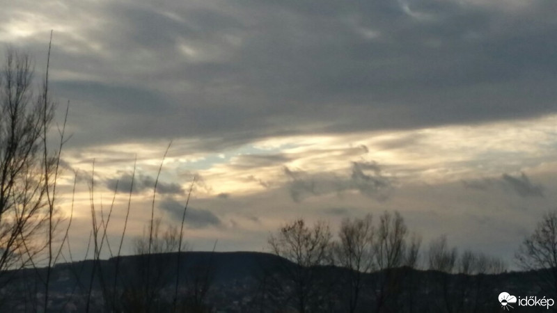 Balatonfűzfő