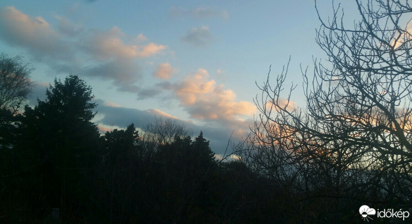 Balatonfűzfő