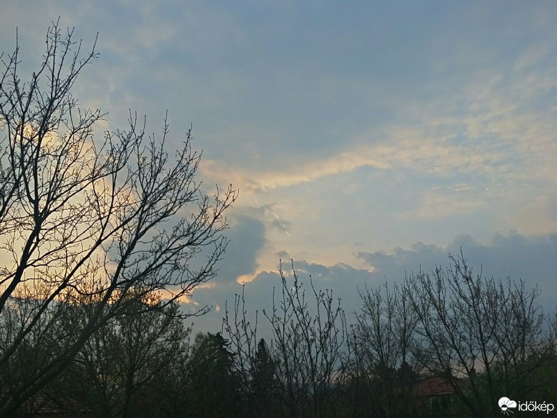 Balatonfűzfő