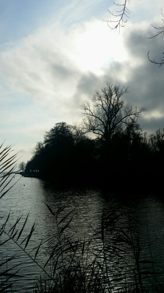Balatonfűzfő
