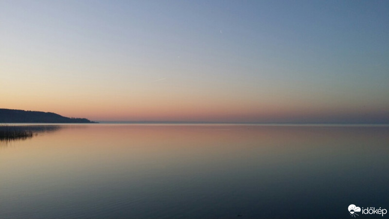 Balatonfűzfő