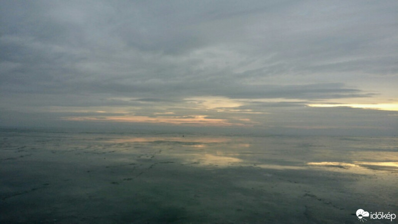 Balatonfűzfő