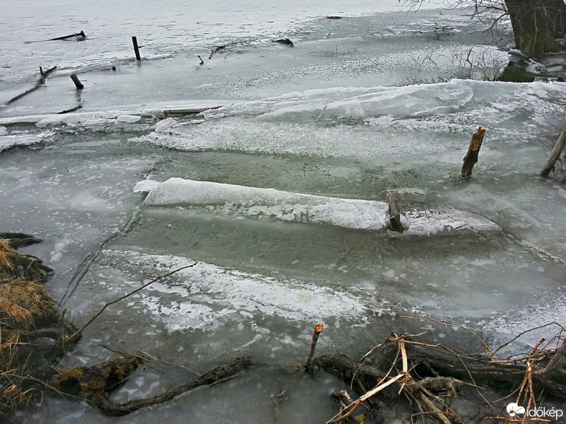 Balatonfűzfő